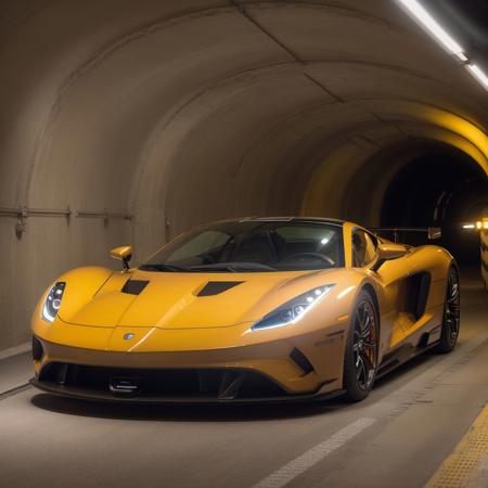 00009-2670103866-centered,symetric,photo of sports car in a underground tunnel,,film grain,,photorealistic,extreemly detailed,intricate,skin text.jpg